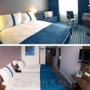 ibis Styles Wałbrzych