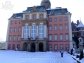 Zamek Książ - historia zamku