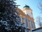 Gallery_im006013
