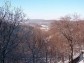 Gallery_im006033