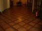 Gallery_im006051