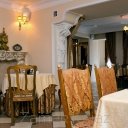 Hotel Maria Helena